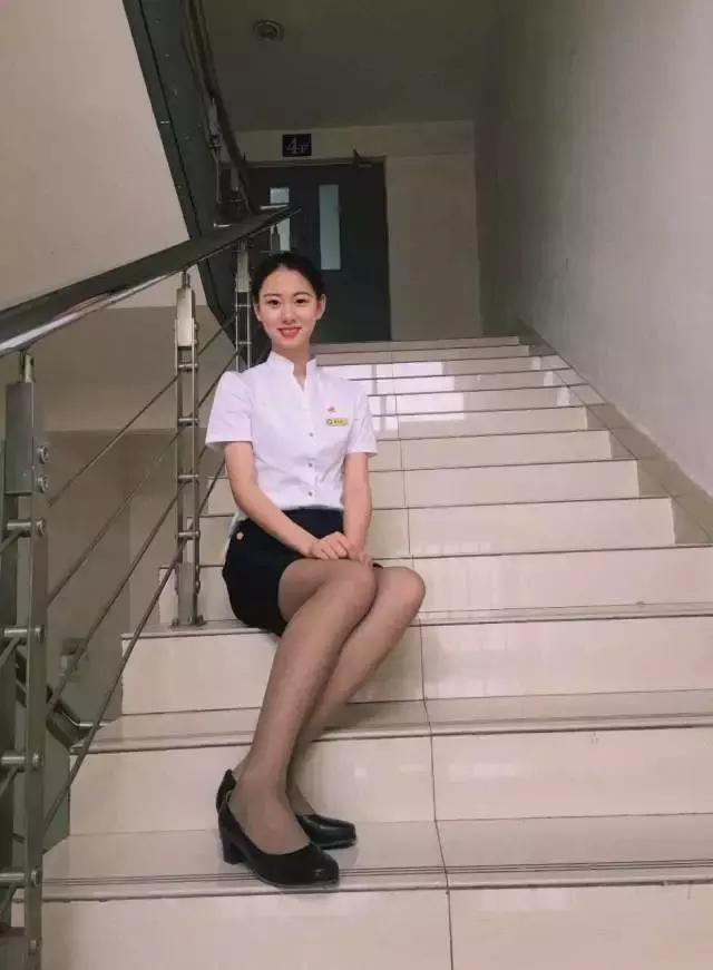 全运会女神颜值排名,全运会女神系列