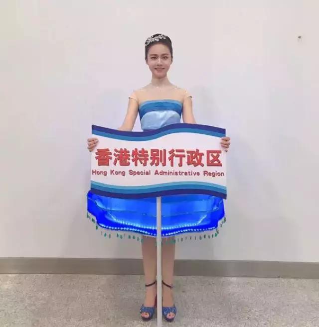 全运会女神颜值排名,全运会女神系列