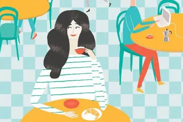 合格的女友要知道的15件事,合格女友的恋爱细节