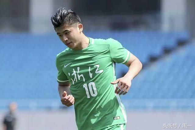 全运会张玉宁录像,全运会比奥运会重要