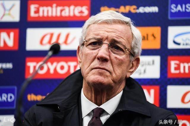 全运会张玉宁录像,全运会比奥运会重要