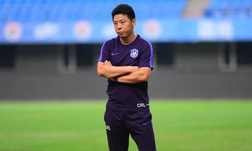 权健目前状态,权健最新比分预测