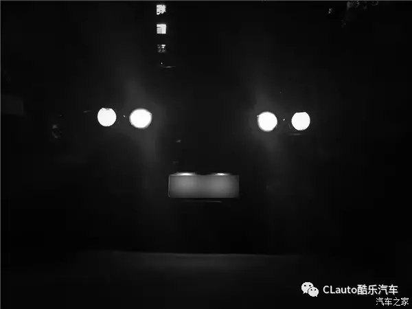 v3菱悦该有的样子,不一样的菱悦v3