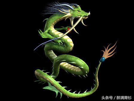 古代神兽大全排名,古代神兽大全镇宅