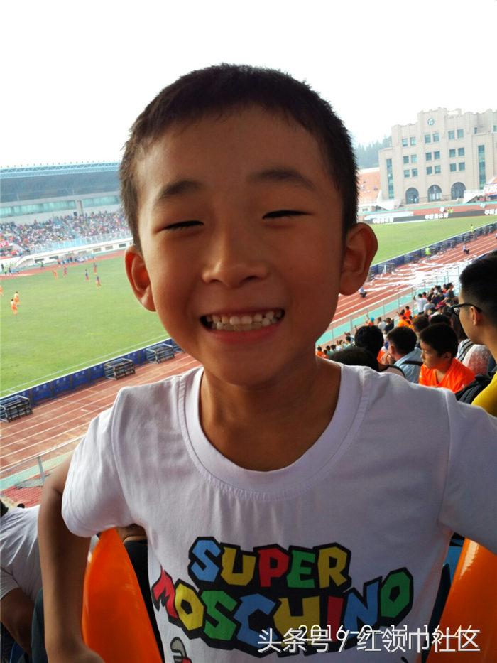 重庆十佳红领巾小记者复赛,红领巾小记者名单