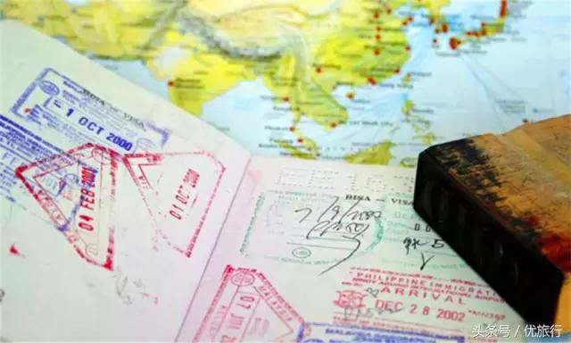 旅行回来忘记家门的密码,旅行回来就分手了怎么办