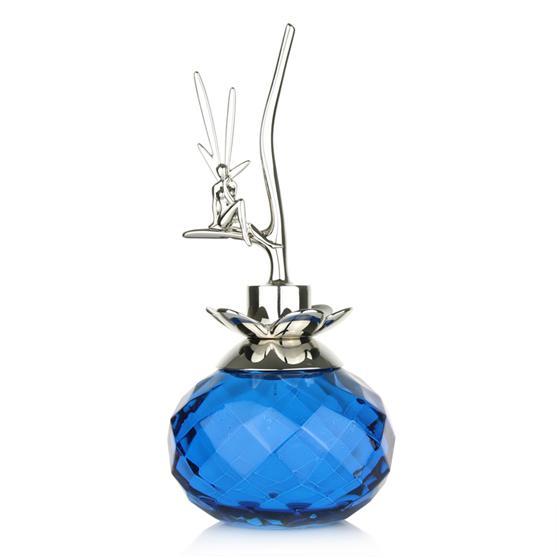 少女心炸裂！小萝莉必入梦幻香水