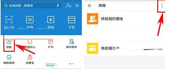 消息发错人了怎么撤回,消息发错了删除了怎么办