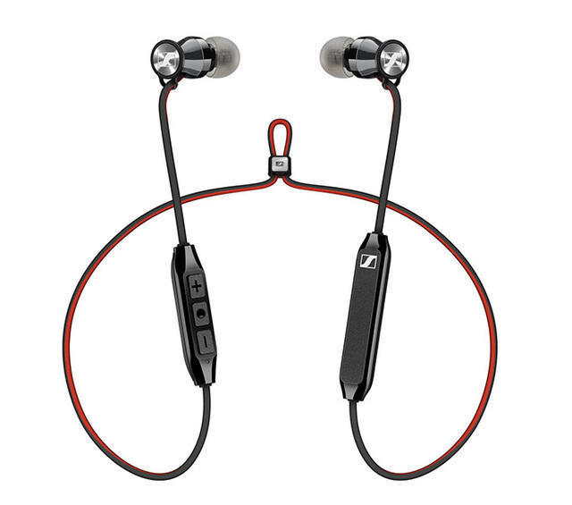 买到森海塞尔,森海塞尔ie80s在德国卖多少钱