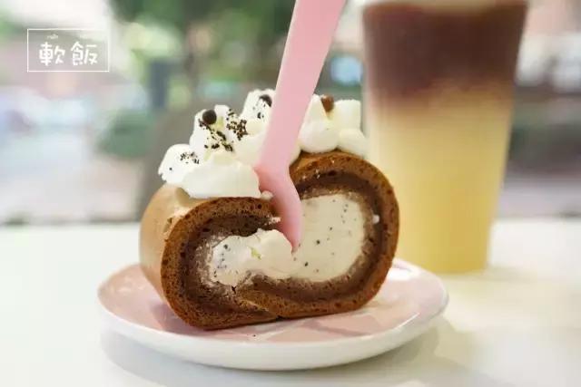 广州蛋糕店推荐打卡,推荐广州好吃的蛋糕店