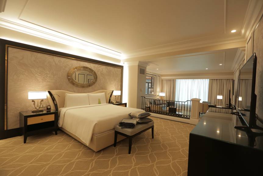 去澳门威尼斯人需要门票吗,澳门攻略威尼斯几点营业