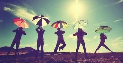 留学生必备学习app,十大留学必备app