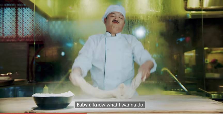 去澳门威尼斯人需要门票吗,澳门攻略威尼斯几点营业