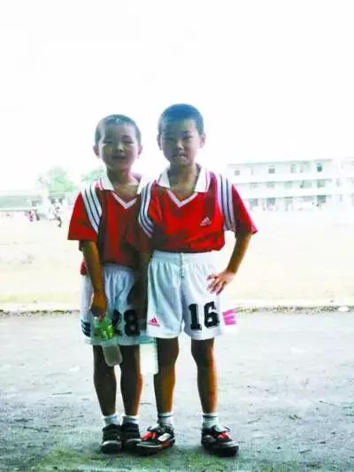 全运会男排u20赛程,全运会足球男子u20回放