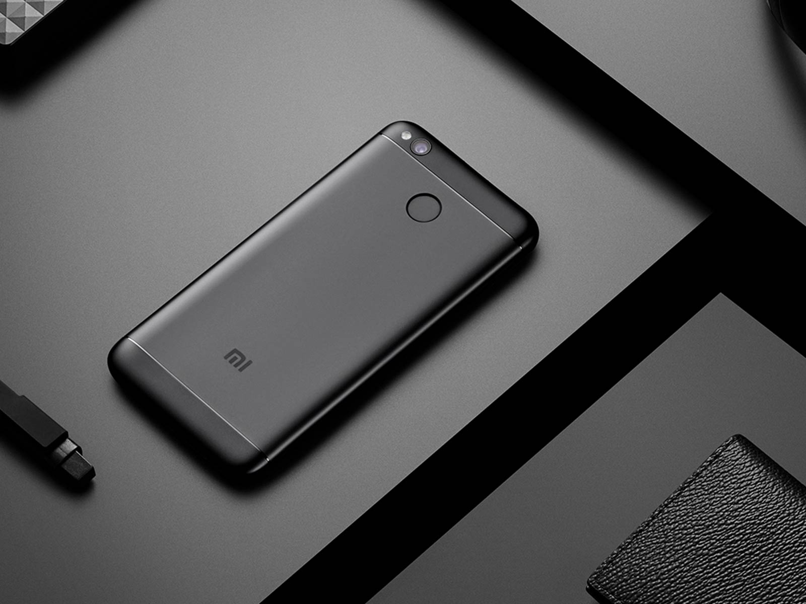 爱搞机的朋友看过来——小Y的刷机故事