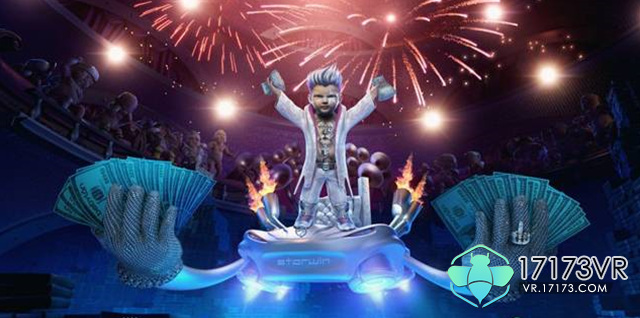 大吉大利今晚吃鸡打僵尸视频,十大最耐玩的vr单人游戏