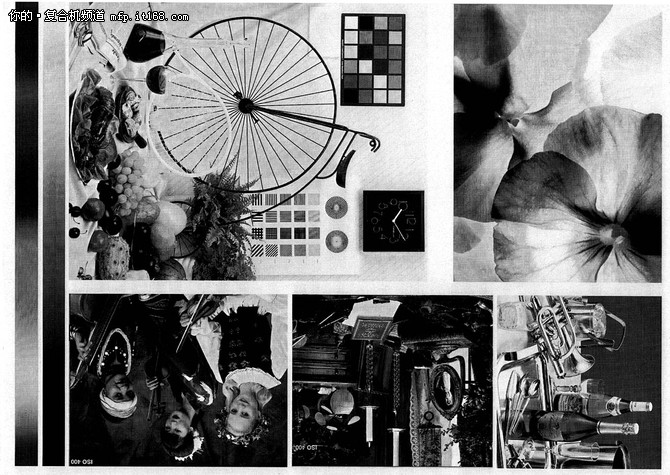 手机连复印机怎么复印身份证,手机里的身份证照片怎么复印