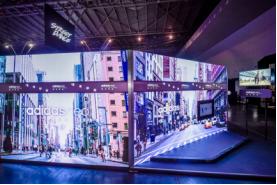 adidas2016发布会,adidasneo郑恺