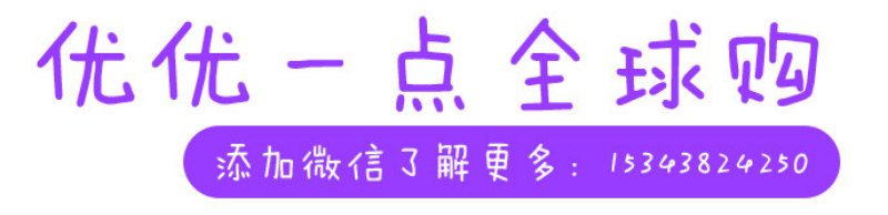 明星常用好看口红颜色,明星热门口红色号