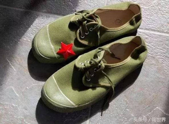 万万没想到，中国人玩剩下的东西现在却成了世界潮流！