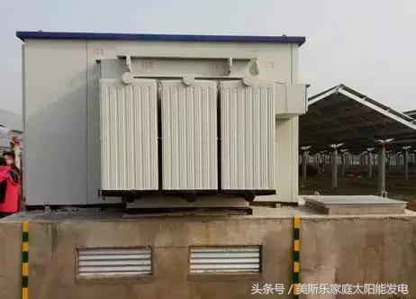 光伏外观检验,光伏视觉外观检测