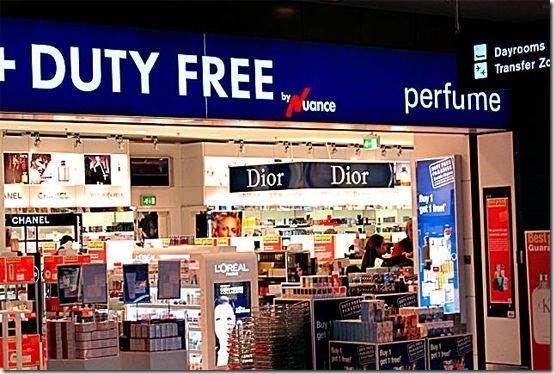 为什么剁手党就是忍不住要买买买,剁手党是什么让你买买买不停