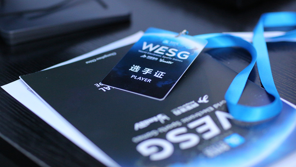 电竞该不该入奥,电竞八大项目