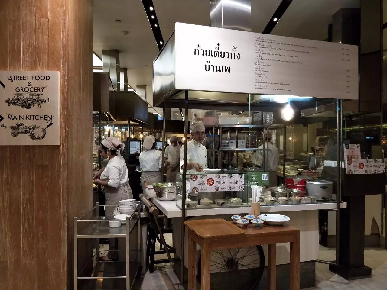 去曼谷如何购物？史上最全曼谷购物攻略，带你一次血拼个够！