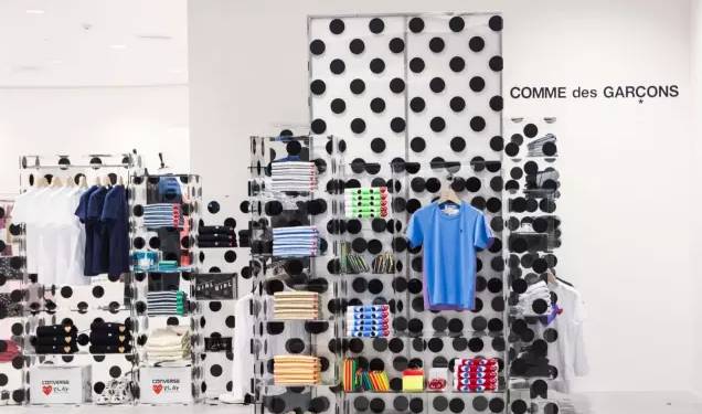 去曼谷如何购物？史上最全曼谷购物攻略，带你一次血拼个够！