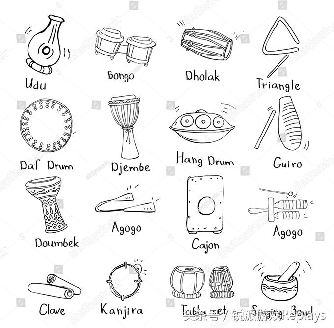 巴西职业赛英雄联盟,巴西人有多喜欢梅西