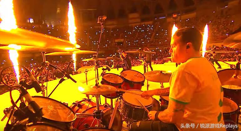 巴西职业赛英雄联盟,巴西人有多喜欢梅西