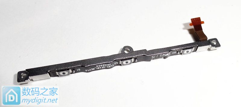 乐视1s手机怎样换,乐视1s换屏