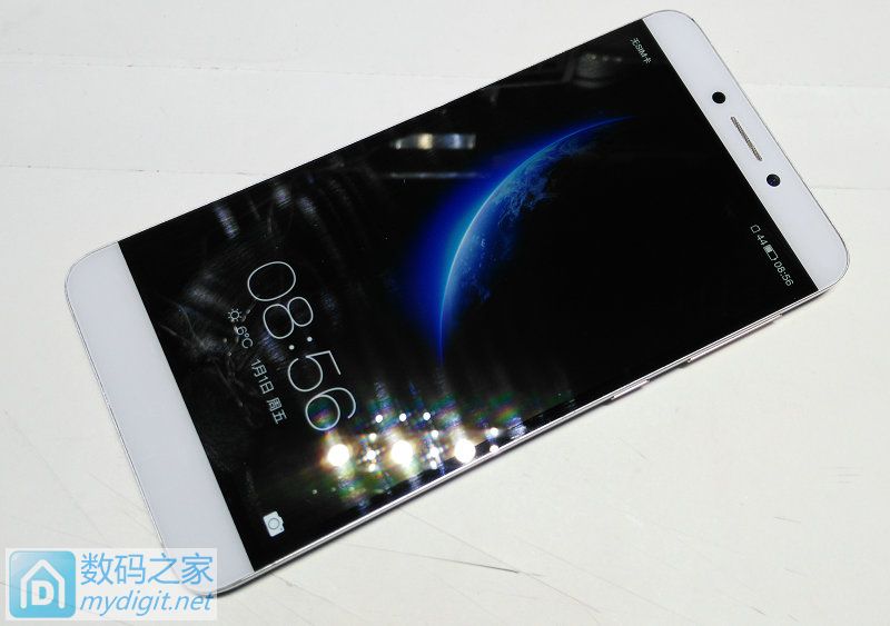 乐视1s手机怎样换,乐视1s换屏