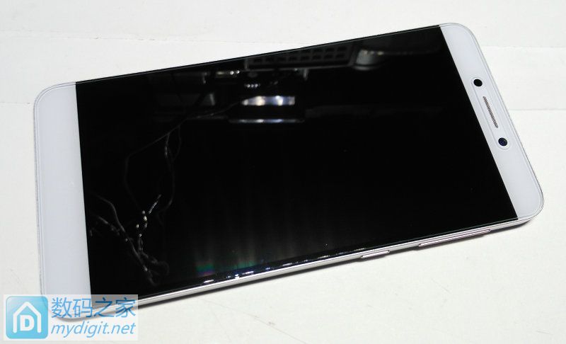 乐视1s手机怎样换,乐视1s换屏