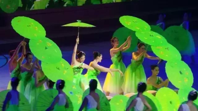 第14届全国学生运动会视频,十四届全国学生运动会图片