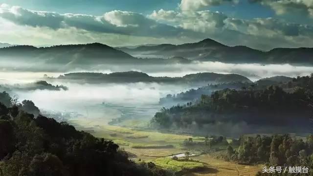 您好！我叫勐海，这是递给世界最牛的新城市名片，传递下去