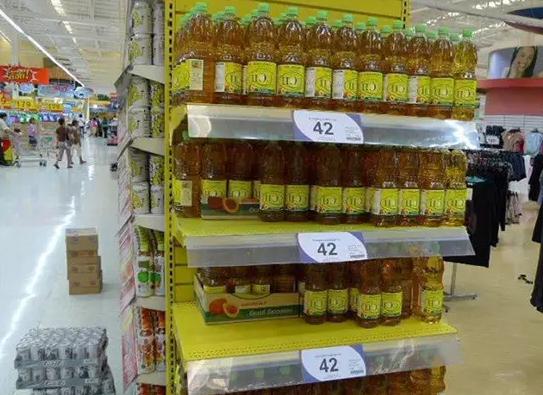 100万人民币去泰国能过什么样生活 (100元人民币在泰国能换多少钱)