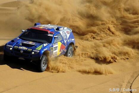 国际汽联四大赛车赛事,国际汽联四大赛事