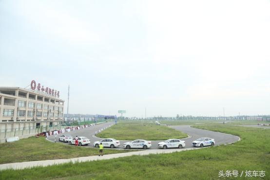 最新款奔腾b50试驾视频,一汽奔腾B50试驾