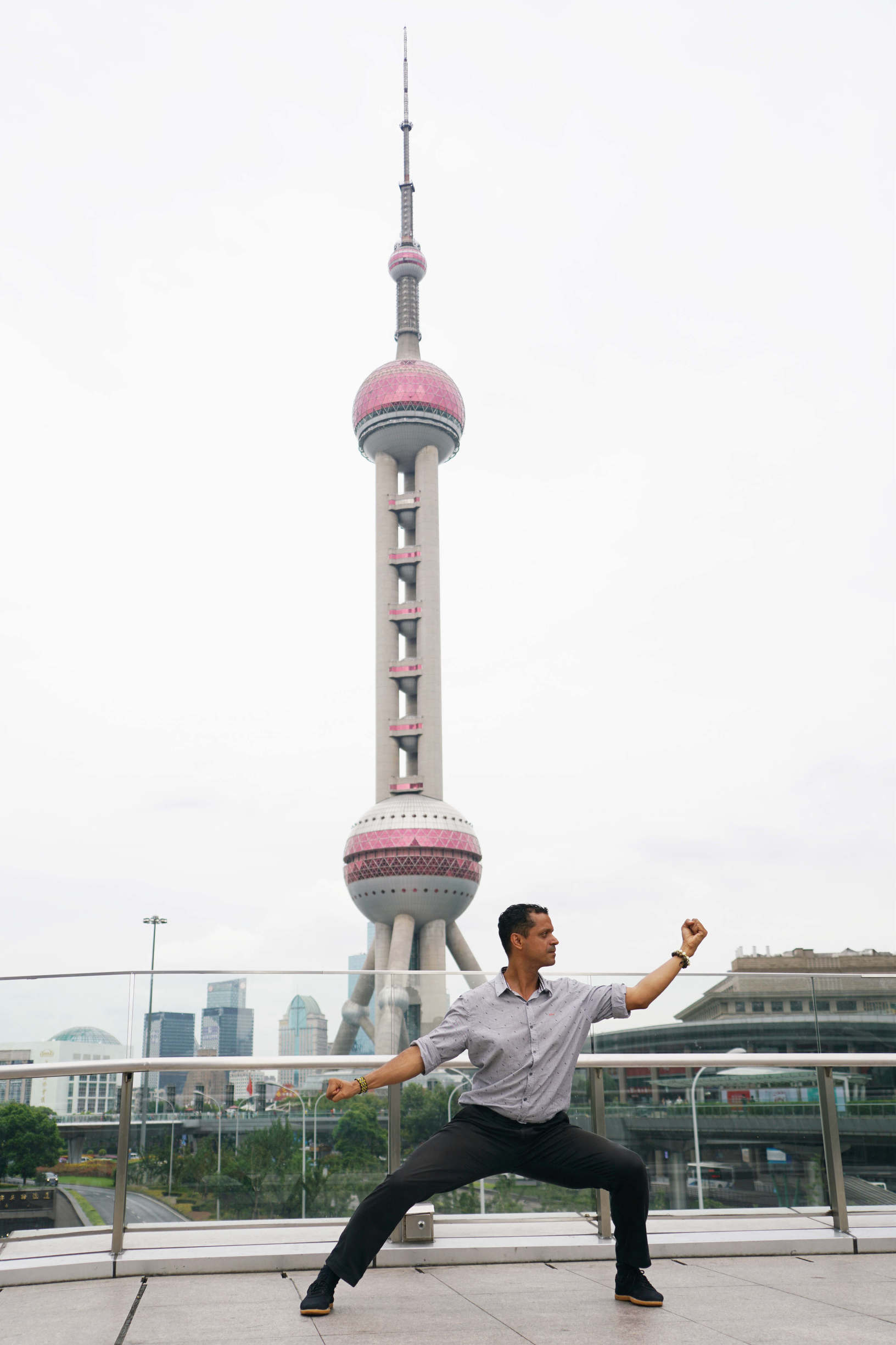 巴西罗德里格斯,巴西球员罗德里格斯