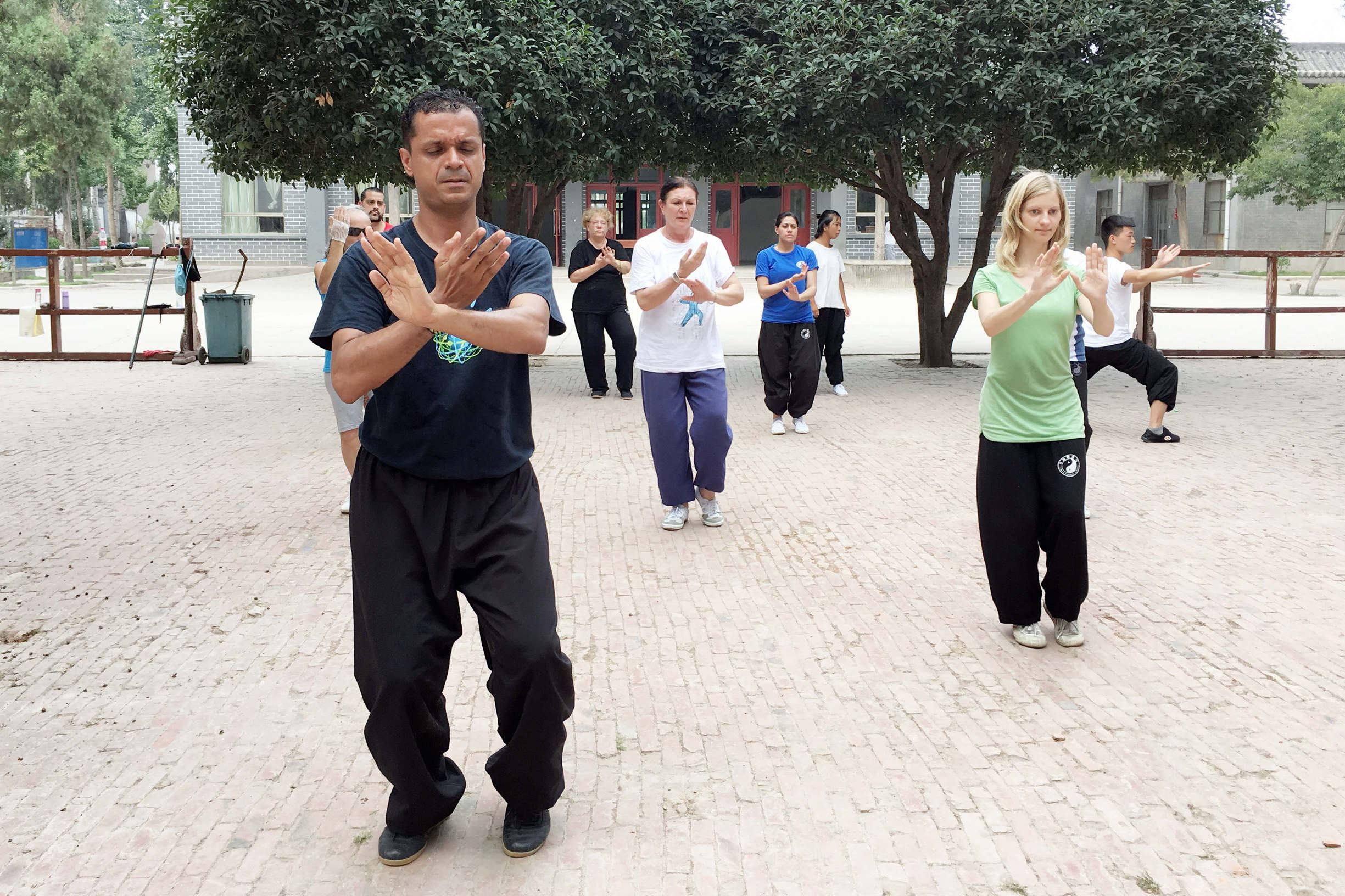 巴西罗德里格斯,巴西球员罗德里格斯