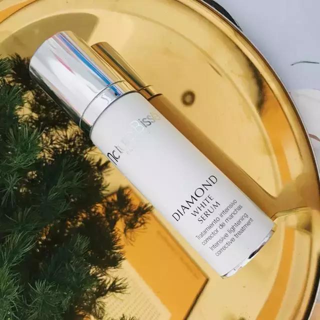 美白测评｜晒了一整夏，又到了秋天这个美白的最佳季节了！