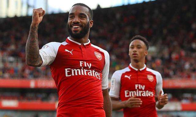 阿森纳足球新闻,阿森纳足球新闻报道