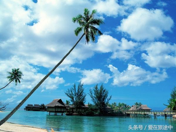 出国游常用英语口语五十句,英文旅游常用语