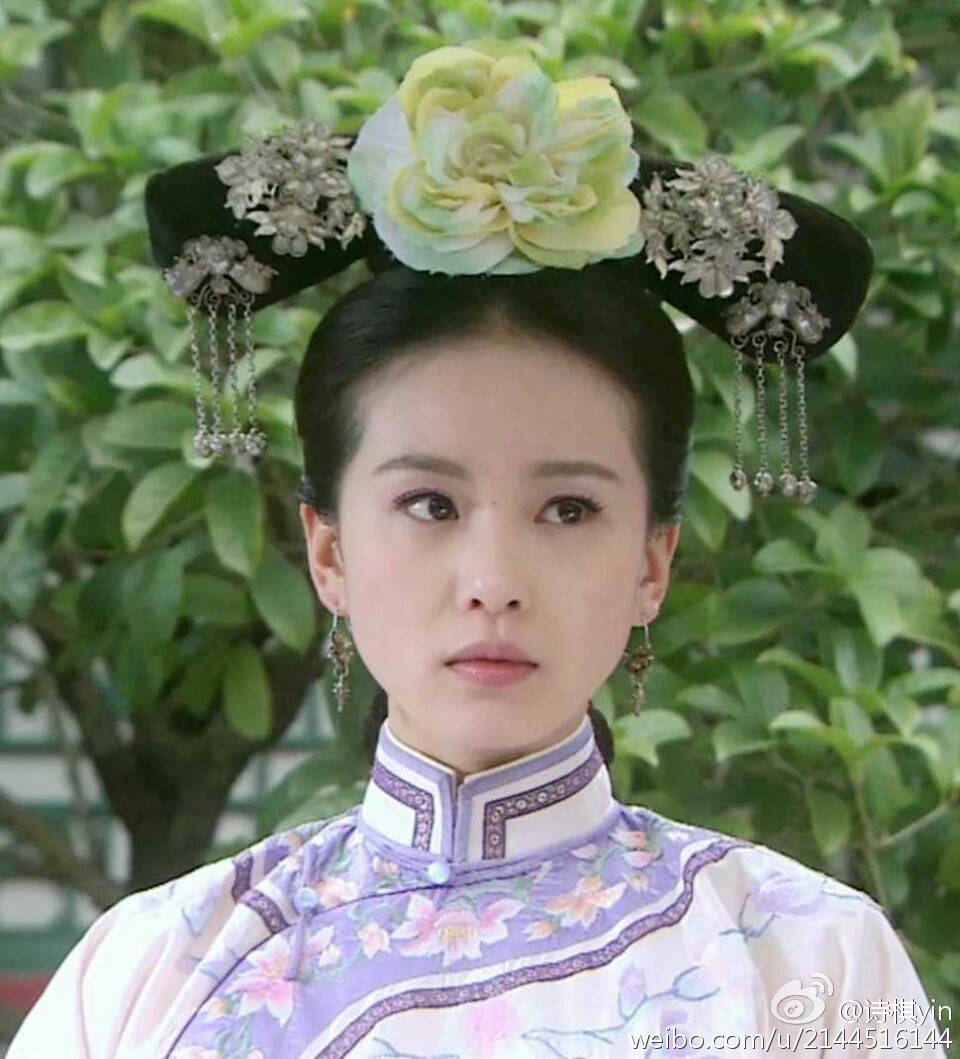 怎么帮纠结的你克服选择障碍症？只需四招