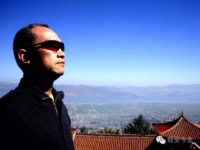 吴若海的小说,吴若海散文