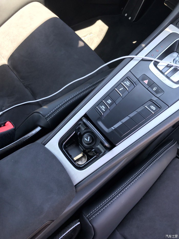 保时捷911gt3跑赛道,保时捷911GT3赛道