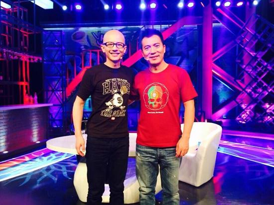 足球五大联赛风格,现在足球的五大联赛