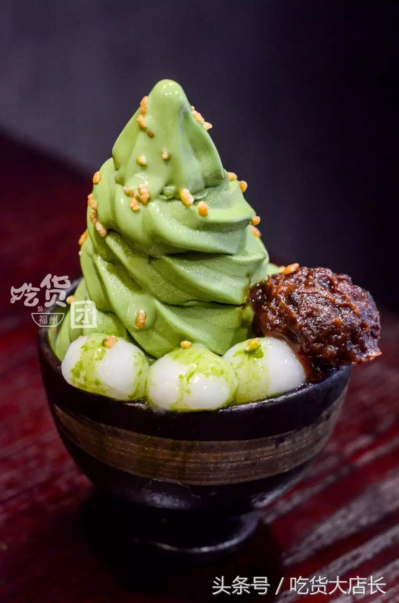 开在樱花树里的抹茶店，被这只兔子绿了也心甘情愿！