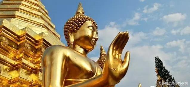 回味在成都,回味一首邓丽君的歌曲